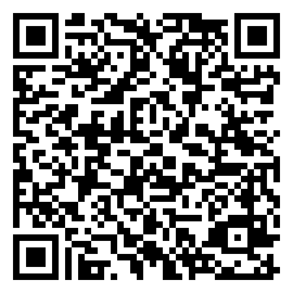 QR code 79100659900000