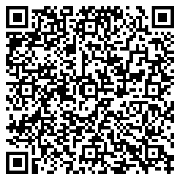 QR code 01553846900000