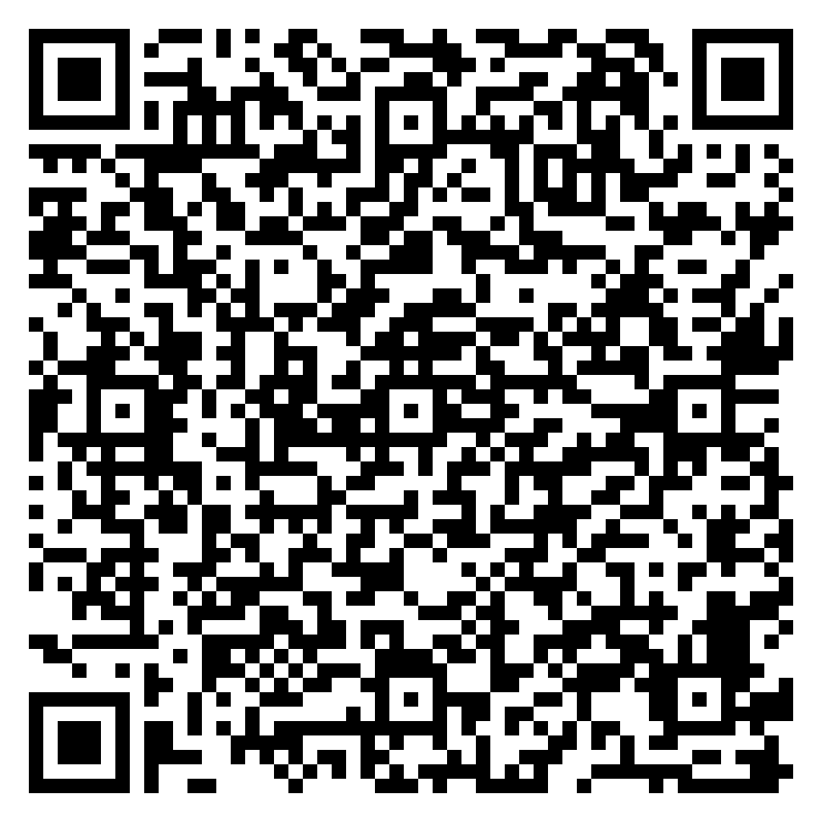 QR code 35081107800000
