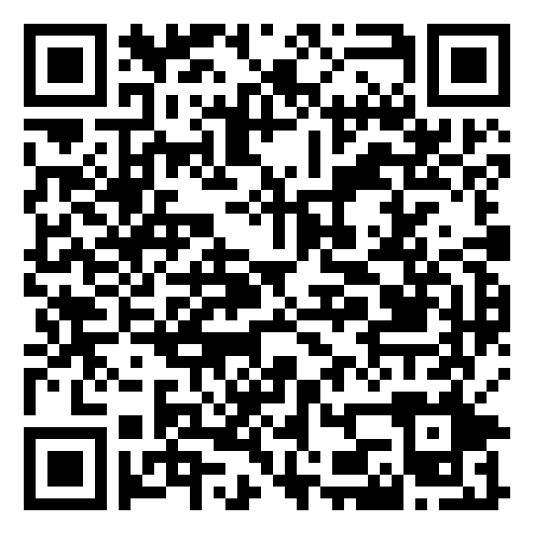 QR code 01600036400000