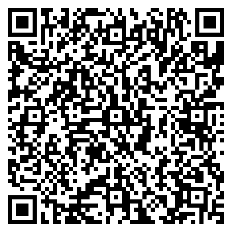 QR code 10132843200000