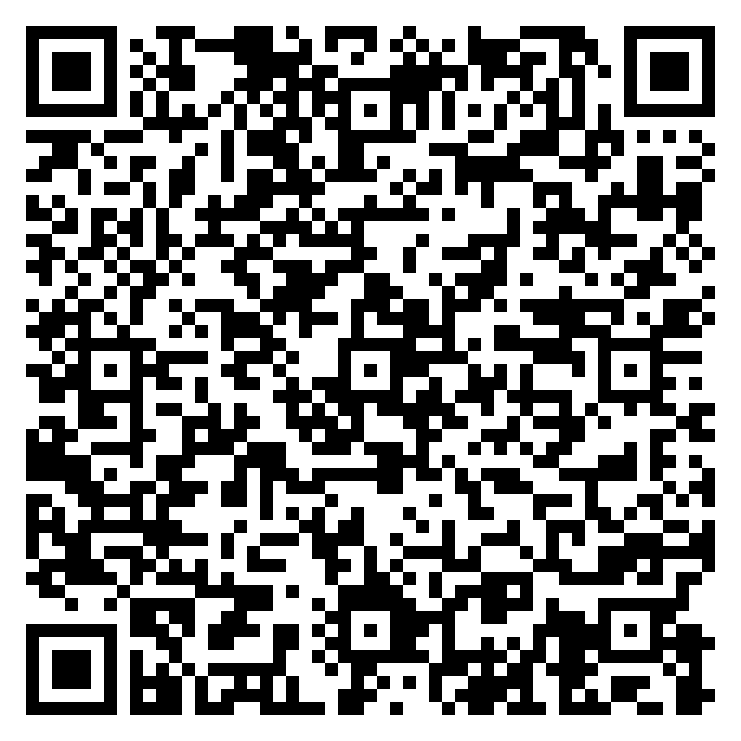 QR code 24009003000000