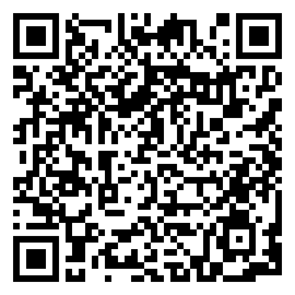 QR code 12035321100000