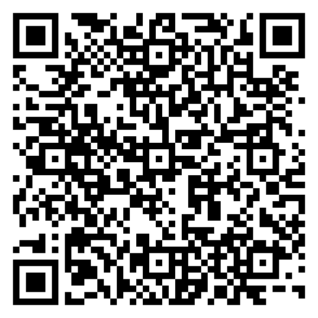 QR code 36663161300000