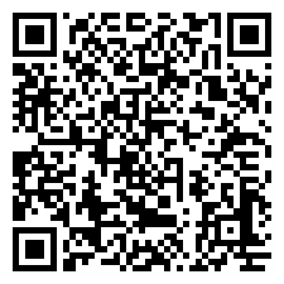 QR code 71236919700000