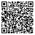 QR code 36585030700000