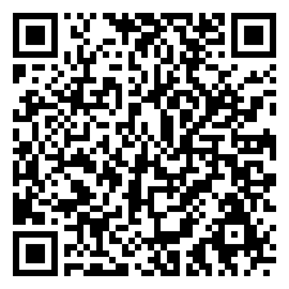 QR code 00000000000000