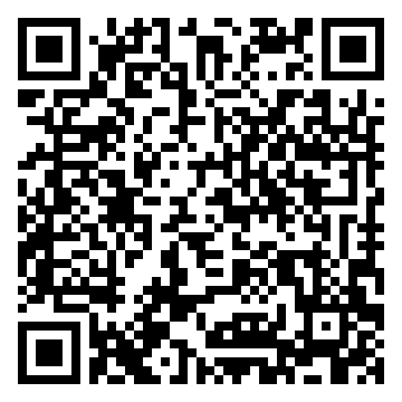 QR code 13091009800000