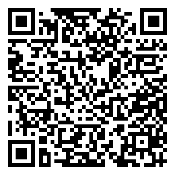 QR code 36838662600000