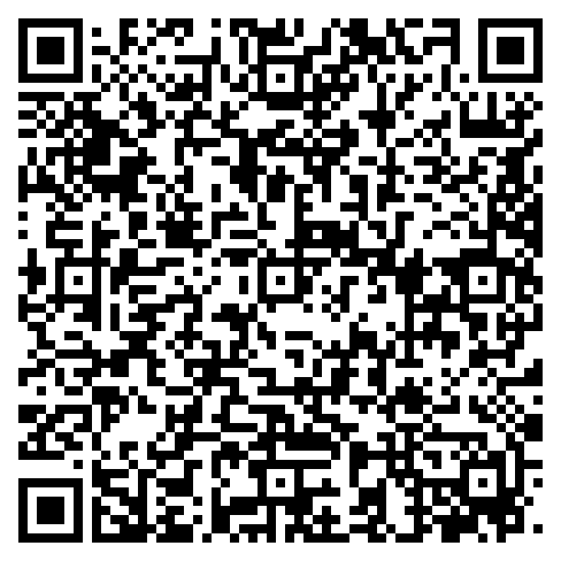QR code 47199135900000