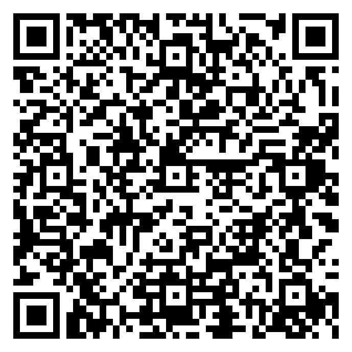 QR code 12241005400000