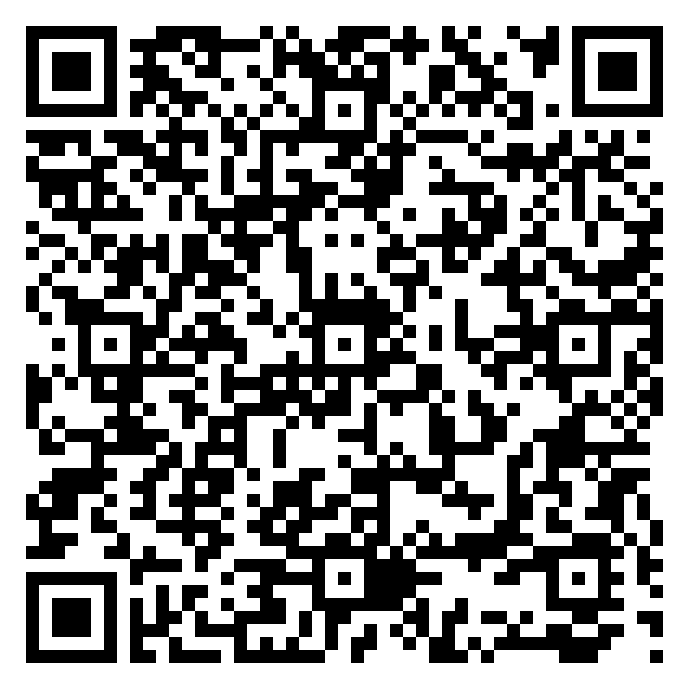QR code 30176785200000