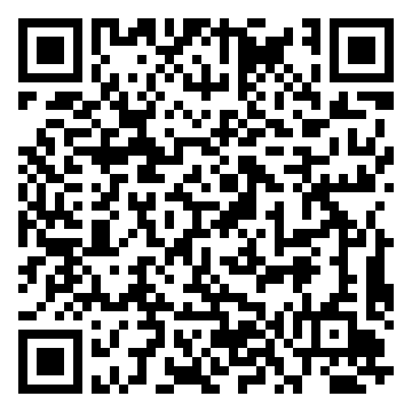 QR code 36091191000000