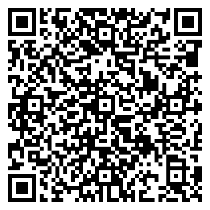 QR code 85180657200000