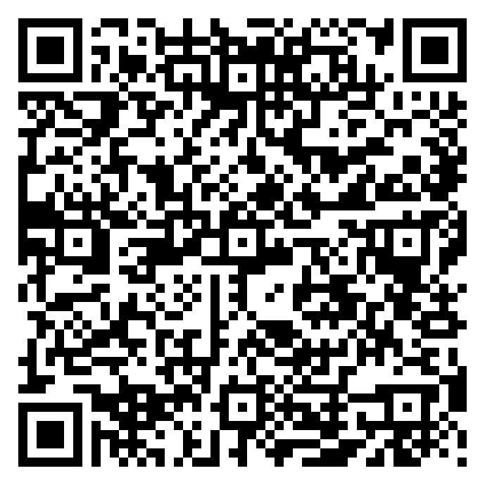 QR code 85180657200000