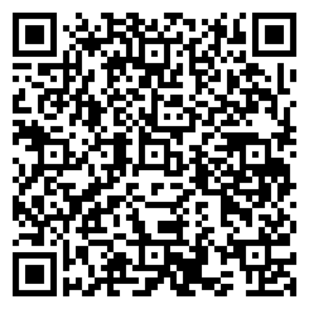 QR code 63109528800000