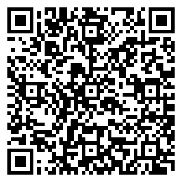QR code 30043679700000