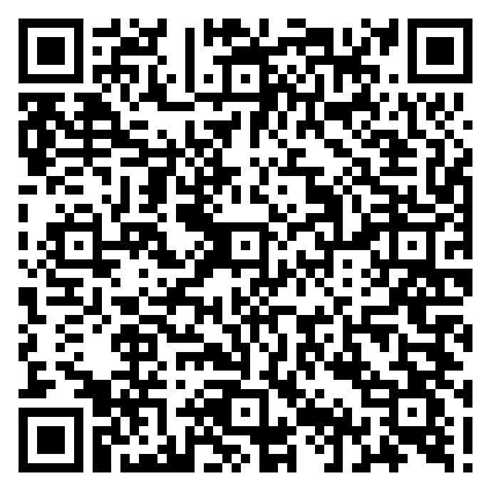 QR code 54328387100000