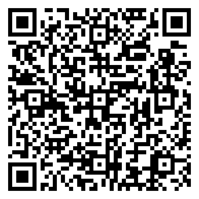 ANNA JAKUBOWSKA AUTOJAKUBSERVICE QR code QR code 67230245600000