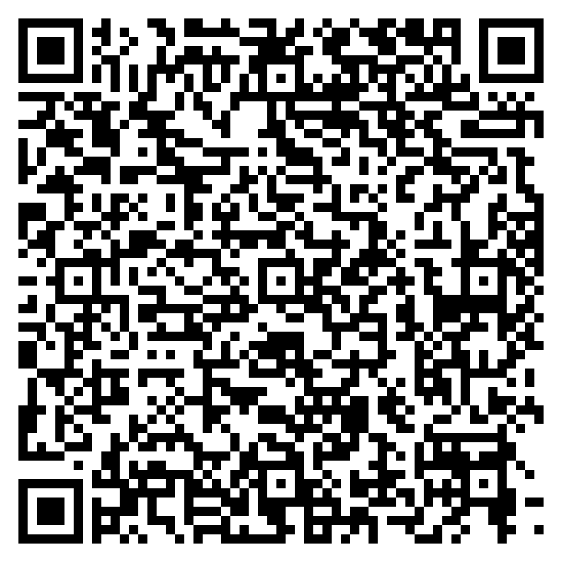 QR code 97798562800000