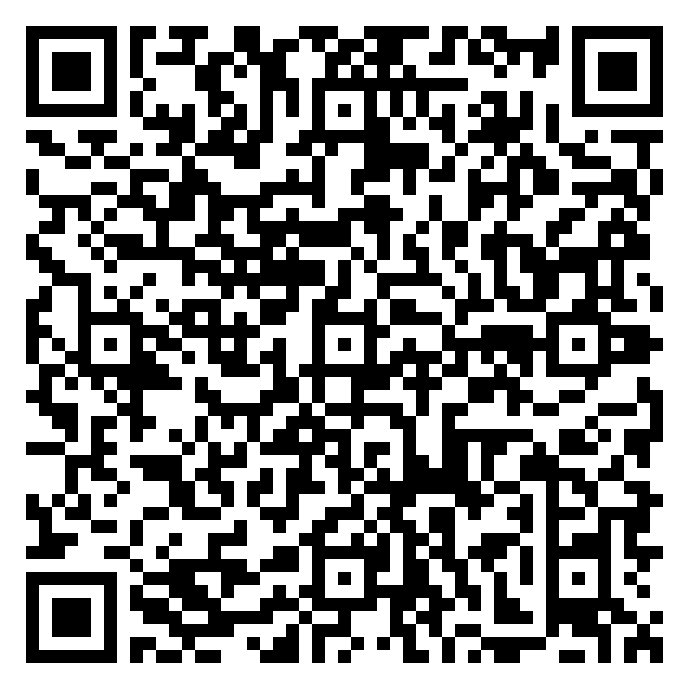 QR code 52330958600000