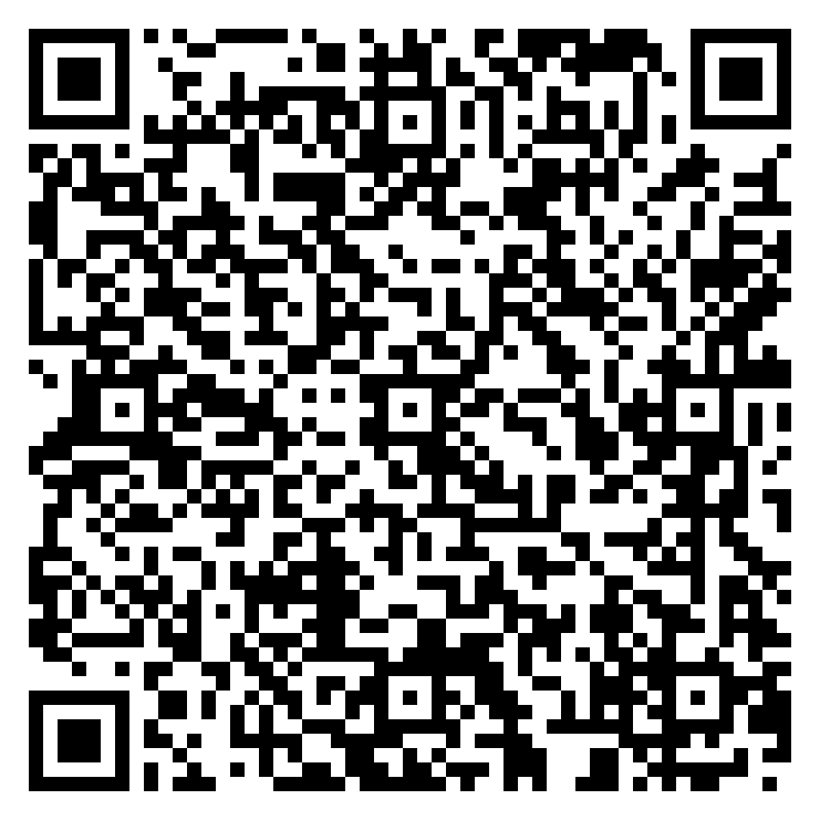 QR code 12136817200000