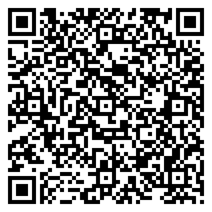 QR code 89151353100000