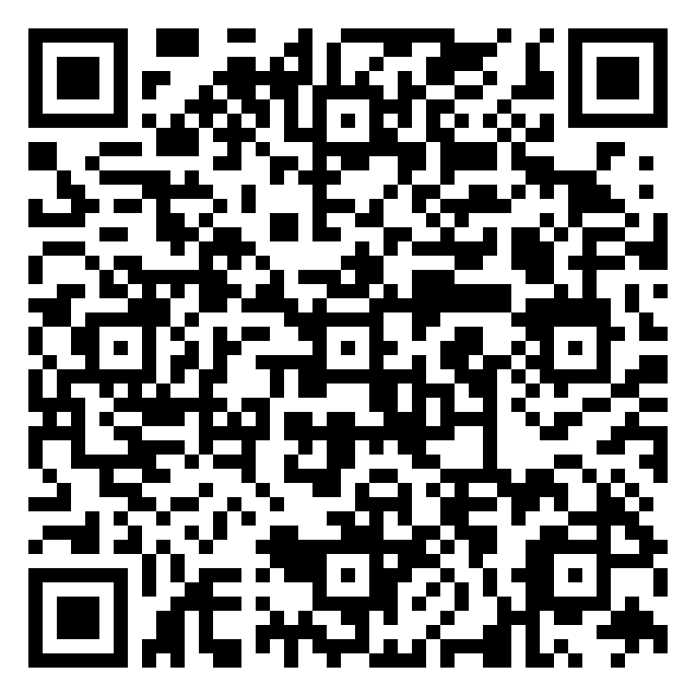 QR code 26000762100000