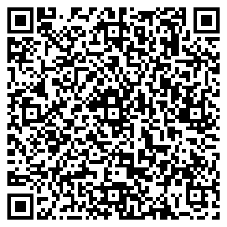 QR code 19263704000000