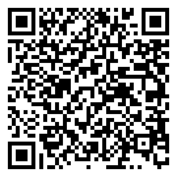 QR code 47303951800000