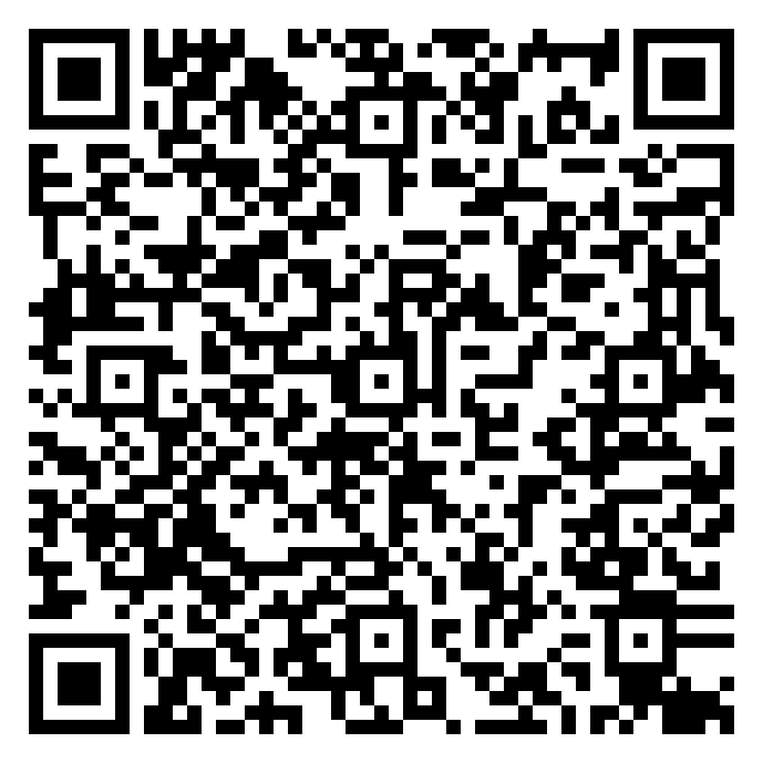QR code 93278639300000