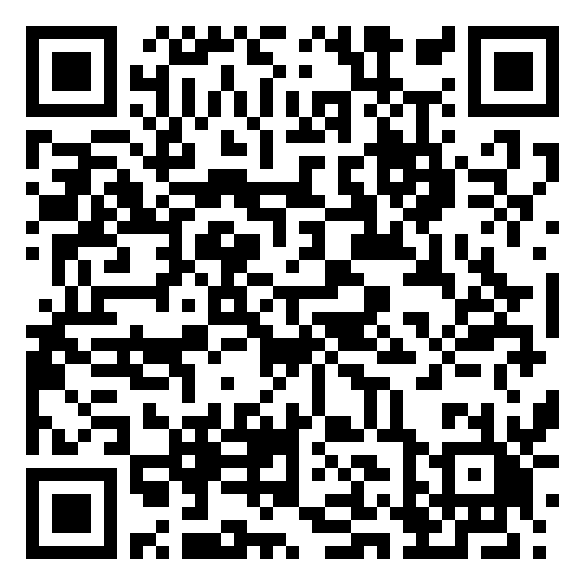 QR code 38715105800000