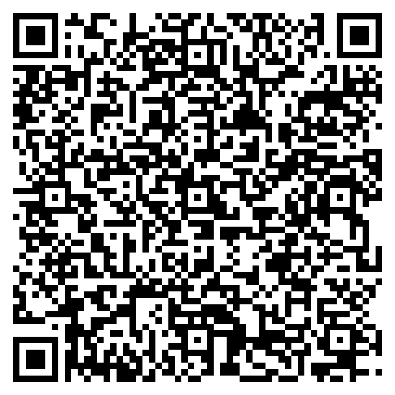 QR code 27801134700000