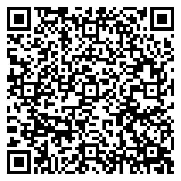 QR code 12265535300000