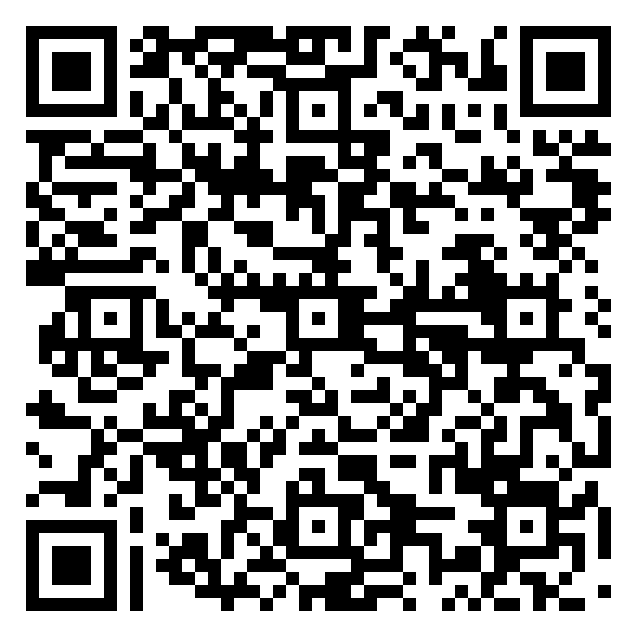 QR code 19187025300000