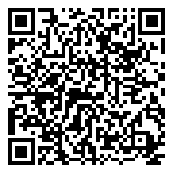 QR code 38635921300000