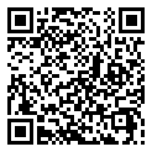 QR code 00000000000000