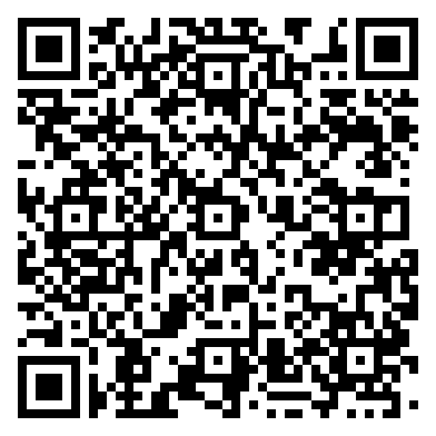 QR code 20070002700000