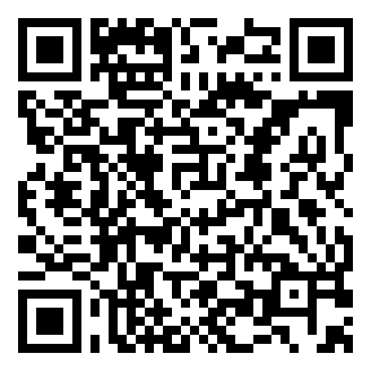 QR code 10108831800000