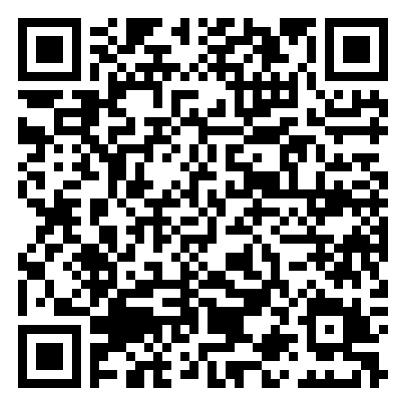 QR code 38964454600000