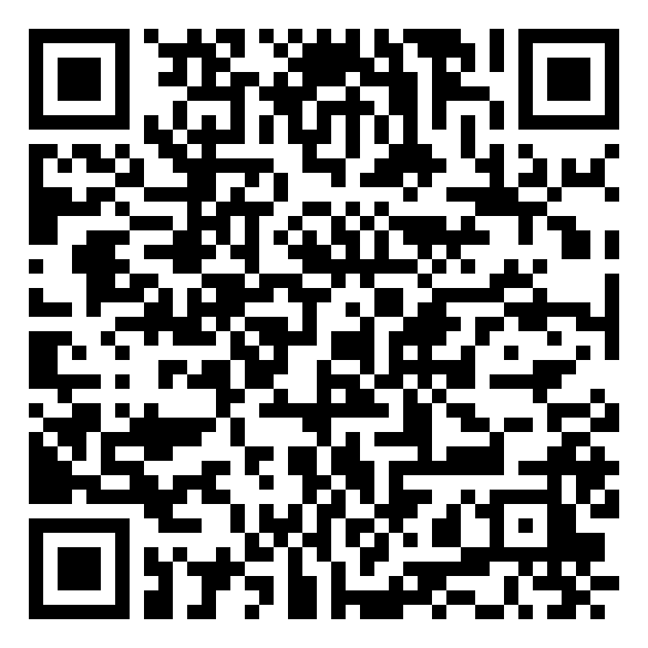 QR code 36357765200000