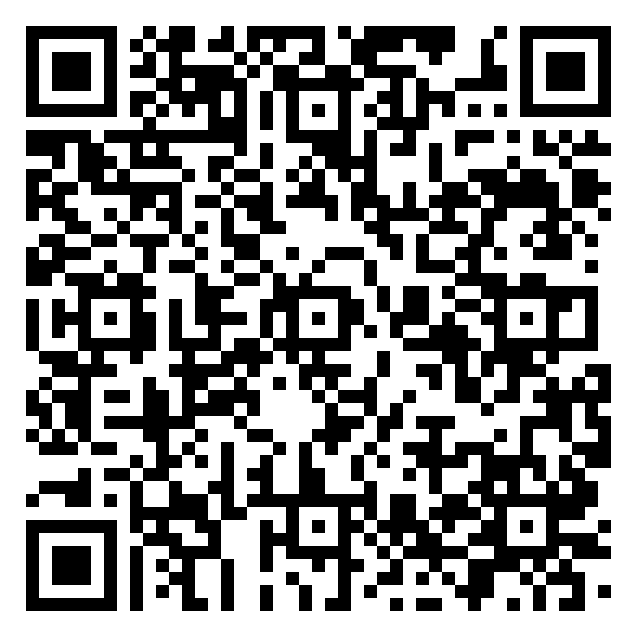 QR code 52863243500000