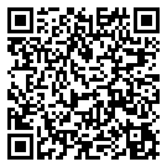 QR code 52863577000000