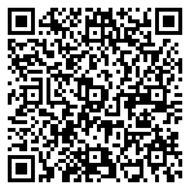 QR code 67070315100000