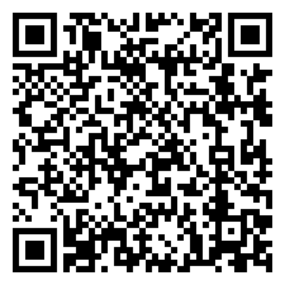QR code 52782054800000