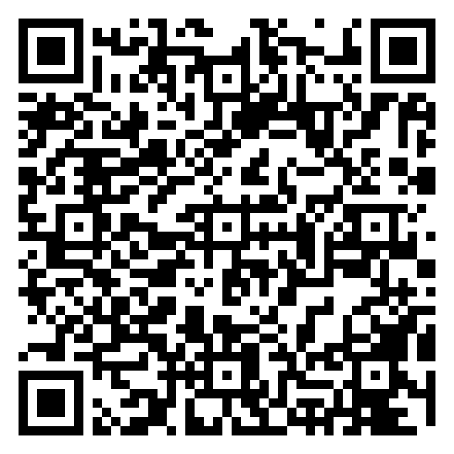 QR code 43064428500000