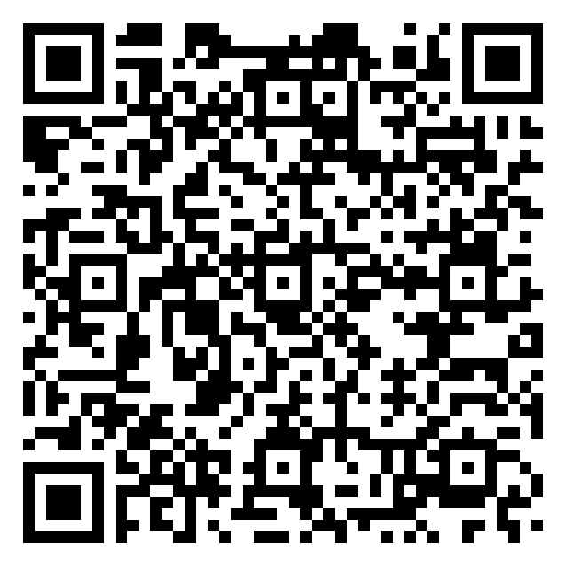 QR code 12315680100000