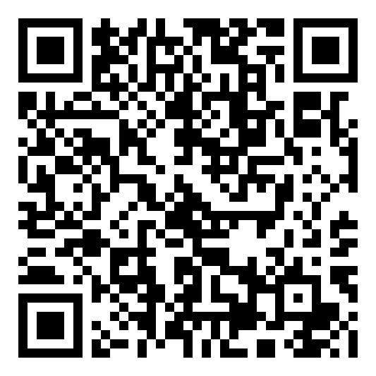 QR code 36728009600000