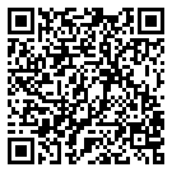 ANNA JANIAK QR code QR code 30131450100000