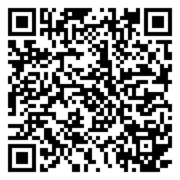 QR code 38298300900000